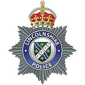 Drop in and have a cuppa with your local PCSO at #LouthLibrary this Friday. Find out how to keep safe online and learn ways to prevent yourself from getting scammed. Also, get some top tips on home security. Cuppa with a Coppa takes place Friday 9th and 30th August, 10am - 1pm