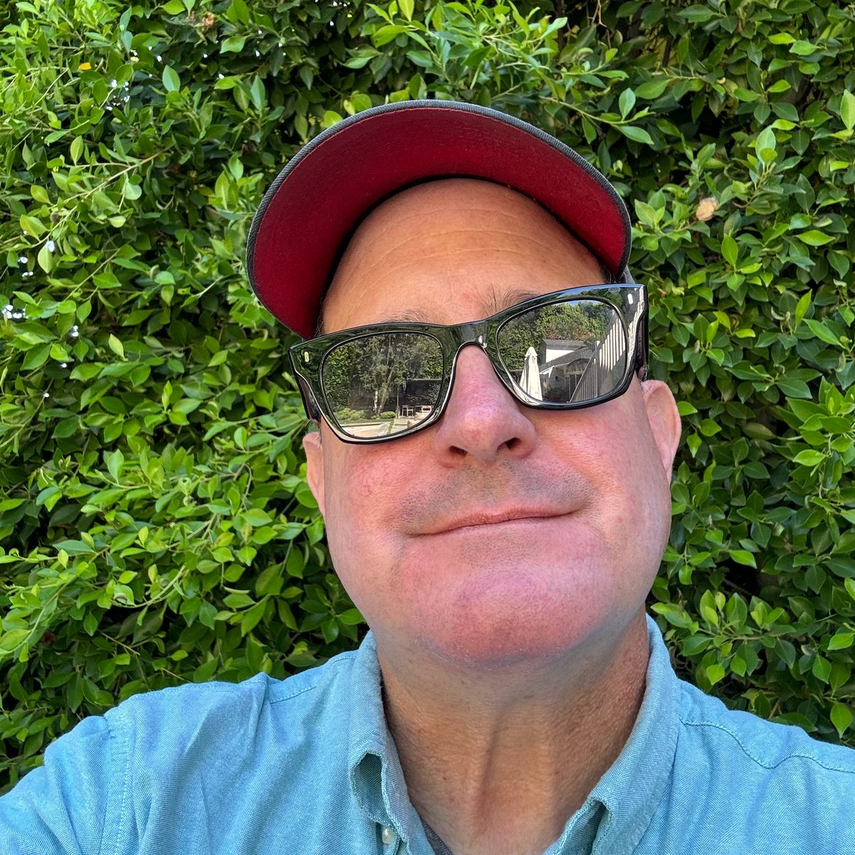 steadycraig's tweet photo. Also, USA dates in November with the incredible Katy Kirby (@KatyKirby_ )! 

Ticket links: https://t.co/B1xmlENKEI https://t.co/Q6WkhkCeGq