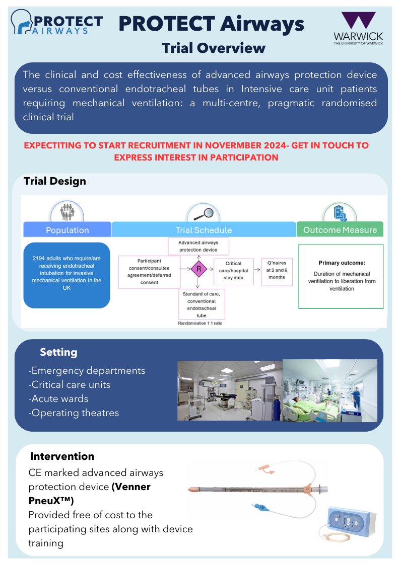 EPPiC Warwick tweet media