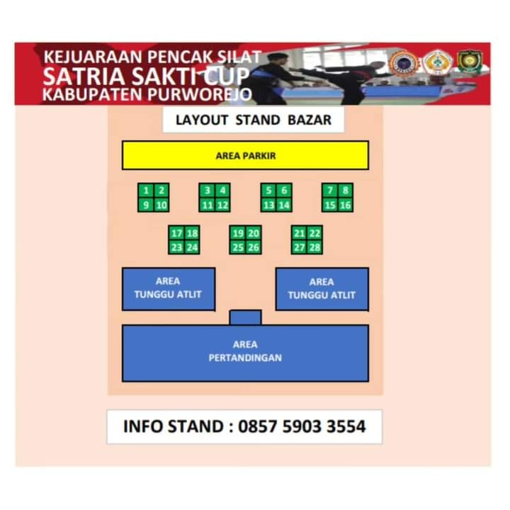 ig: @AgendaPurworejo (@agendapurworejo) on Twitter photo <a href="/ADVIEWINDONESIA/">ig: @ADVIEWINDONESIA</a> <a href="/makinmenemanimu/">MAKIN MENEMANIMU</a> <a href="/BantulMakmur/">🇮🇩Bantul❤️Makmur🆎 #gerbangJogja🇮🇩</a> <a href="/DJITOEMERAJOE/">djitoe merajoe segala sesoeatoe jang diinginkannja</a> <a href="/diadibaliklayar/">below the line creative channel</a> <a href="/PurworejoTumbuh/">PURWOREJO TUMBUH</a> <a href="/TWEET_PURWOREJO/">PURWOREJO APAPUN</a> <a href="/ADzonePURWOREJO/">ig: @ADzonePURWOREJO</a> <a href="/PurworejoUpdate/">UNIQUE UPDATE USEFUL</a> <a href="/BOBorobudur/">Badan Otorita Borobudur (BOB)</a> <a href="/DEEPERANDBEYOND/">deeper and beyond</a> <a href="/z104CreativeHub/">#dariKIRIkeKANAN</a> <a href="/darikirikekanan/">NEGERI INSTALASI</a> <a href="/KITAKELUARRUMAH/">KITA KE LUAR RUMAH</a> <a href="/RICEMILLANDFARM/">NGREMBOKO RICEMILL & FARM</a> <a href="/NGREMBOKOSTUDIO/">NGREMBOKO STUDIO</a> <a href="/OUTOFTHEBOXZONE/">OUTOFTHEBOXZONE INDONESIA</a> <a href="/FotograferVenue/">FOTOGRAFER VENUE</a> @FotograferMikro <a href="/FotograferEkraf/">FOTOGRAFER EKRAF</a> <a href="/Fotografer1000D/">Fotografer 1000 Destinasi</a> <a href="/TUJUHFOTOGRAFER/">KOMPOSISI 7 FOTOGRAFER</a> <a href="/FotograferScape/">FOTOGRAFERSCAPE</a> <a href="/FotograferSpace/">FOTOGRAFERSPACE</a> <a href="/FOTOGRAFERWORLD/">FOTOGRAFER WORLD</a> <a href="/FotograferMedia/">FOTOGRAFER MEDIA</a> <a href="/FotograferFlyer/">Fotografer Flyer | Relakah Anda Berbagi Flyer..??</a> <a href="/FotograferBener/">Fotografer Bener</a> <a href="/FotograferBruno/">Fotografer Bruno</a> <a href="/FotograferButuh/">Fotografer Butuh</a> <a href="/NOngkrongLIKErs/">ig: @NOngkrongLIKErs 📝📷📹📲</a> <a href="/mainkanKAMERAmu/">ig: @mainkanKAMERAmu</a> <a href="/BudayakanJepret/">ig: @BudayakanJepret</a> #AgendaPurworejo | 10-11/08/2024 <a href="/ADVIEWINDONESIA/">ig: @ADVIEWINDONESIA</a> <a href="/makinmenemanimu/">MAKIN MENEMANIMU</a> <a href="/BantulMakmur/">🇮🇩Bantul❤️Makmur🆎 #gerbangJogja🇮🇩</a> <a href="/DJITOEMERAJOE/">djitoe merajoe segala sesoeatoe jang diinginkannja</a> <a href="/diadibaliklayar/">below the line creative channel</a> <a href="/PurworejoTumbuh/">PURWOREJO TUMBUH</a> <a href="/TWEET_PURWOREJO/">PURWOREJO APAPUN</a> <a href="/ADzonePURWOREJO/">ig: @ADzonePURWOREJO</a> <a href="/PurworejoUpdate/">UNIQUE UPDATE USEFUL</a> <a href="/BOBorobudur/">Badan Otorita Borobudur (BOB)</a> <a href="/DEEPERANDBEYOND/">deeper and beyond</a> <a href="/z104CreativeHub/">#dariKIRIkeKANAN</a> <a href="/darikirikekanan/">NEGERI INSTALASI</a> <a href="/KITAKELUARRUMAH/">KITA KE LUAR RUMAH</a> <a href="/RICEMILLANDFARM/">NGREMBOKO RICEMILL & FARM</a> <a href="/NGREMBOKOSTUDIO/">NGREMBOKO STUDIO</a> <a href="/OUTOFTHEBOXZONE/">OUTOFTHEBOXZONE INDONESIA</a> <a href="/FotograferVenue/">FOTOGRAFER VENUE</a> @FotograferMikro <a href="/FotograferEkraf/">FOTOGRAFER EKRAF</a> <a href="/Fotografer1000D/">Fotografer 1000 Destinasi</a> <a href="/TUJUHFOTOGRAFER/">KOMPOSISI 7 FOTOGRAFER</a> <a href="/FotograferScape/">FOTOGRAFERSCAPE</a> <a href="/FotograferSpace/">FOTOGRAFERSPACE</a> <a href="/FOTOGRAFERWORLD/">FOTOGRAFER WORLD</a> <a href="/FotograferMedia/">FOTOGRAFER MEDIA</a> <a href="/FotograferFlyer/">Fotografer Flyer | Relakah Anda Berbagi Flyer..??</a> <a href="/FotograferBener/">Fotografer Bener</a> <a href="/FotograferBruno/">Fotografer Bruno</a> <a href="/FotograferButuh/">Fotografer Butuh</a> <a href="/NOngkrongLIKErs/">ig: @NOngkrongLIKErs 📝📷📹📲</a> <a href="/mainkanKAMERAmu/">ig: @mainkanKAMERAmu</a> <a href="/BudayakanJepret/">ig: @BudayakanJepret</a> #AgendaPurworejo | 10-11/08/2024