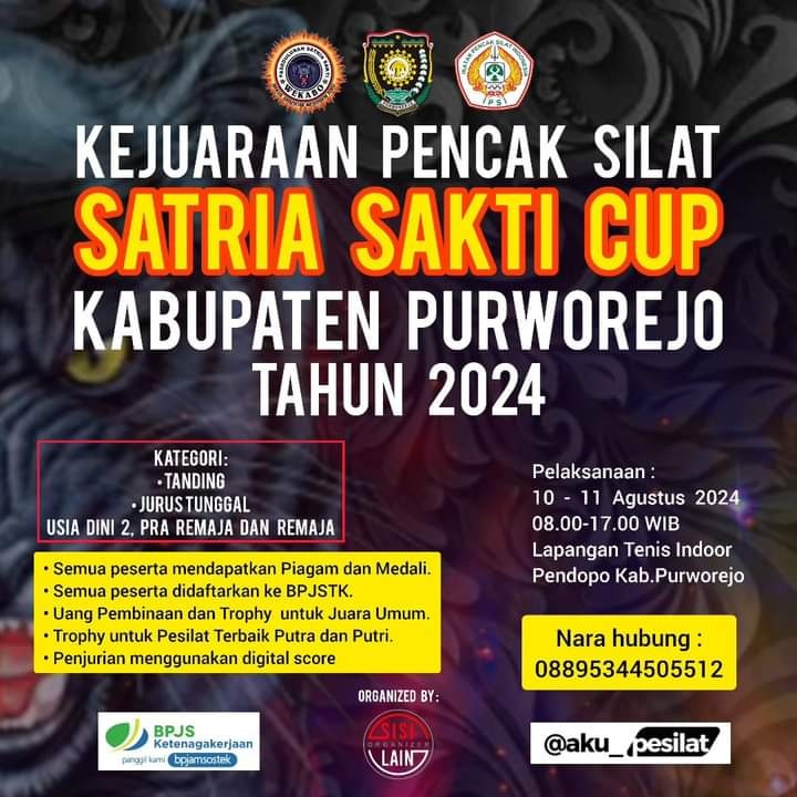 ig: @AgendaPurworejo tweet media