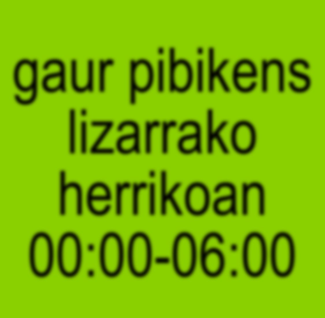 pibikens🏋‍♀️ (@djpibikens) on Twitter photo 