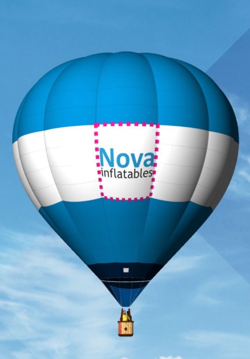 Doug Hoddinott tweet media