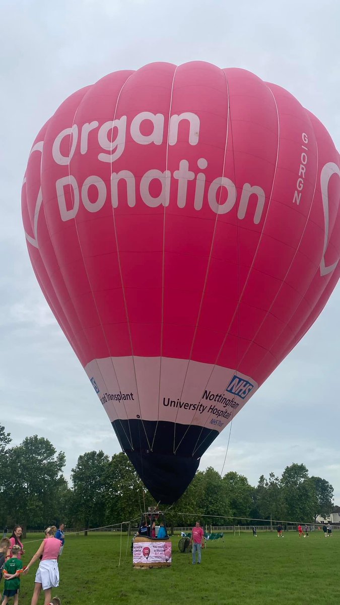 Doug Hoddinott tweet media