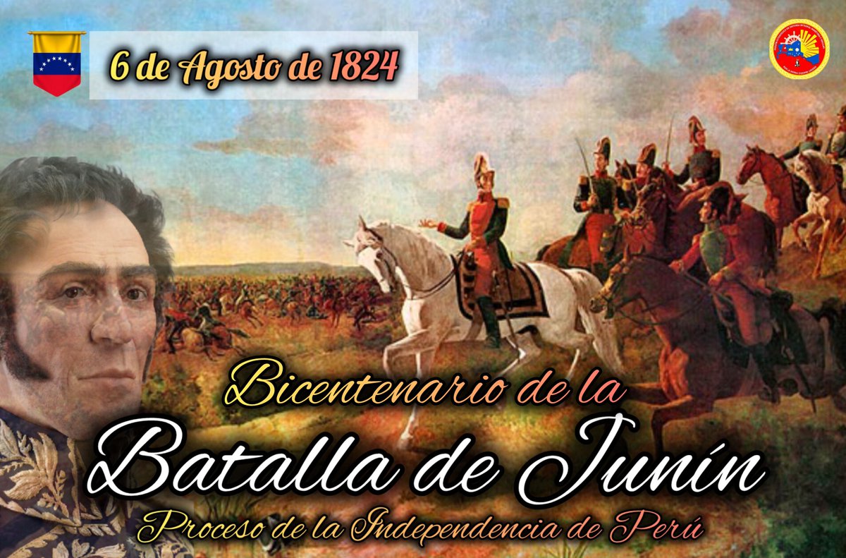 Ashraf Abdel Hadi Suleimán Gutiérrez tweet media