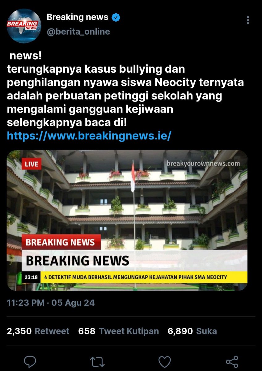 muli🍉 tweet media