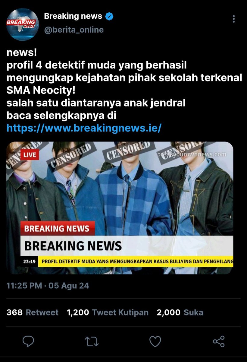 muli🍉 tweet media