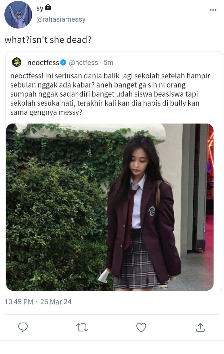 muli🍉 tweet media