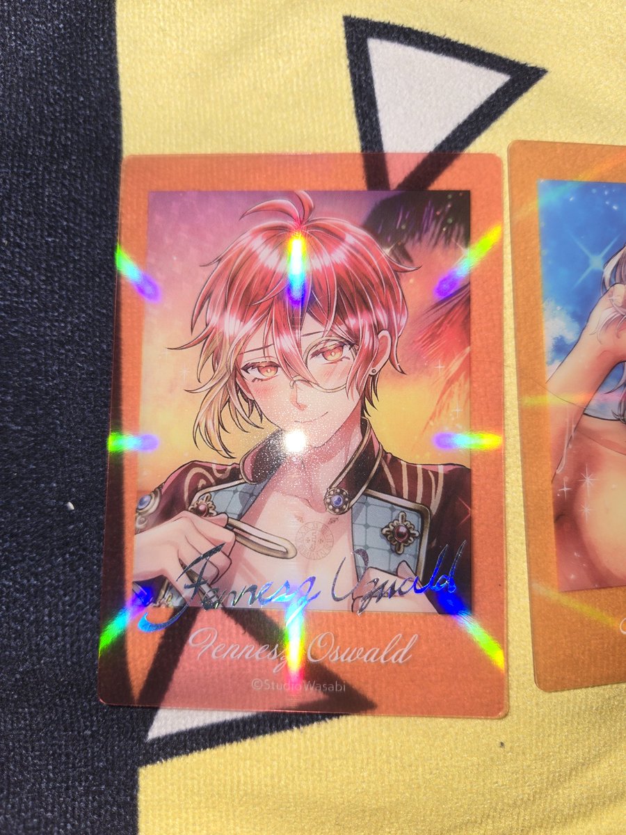 あくねこ ラト まとめ売り ぱしゃこれ ポストカード 硬化ケース 缶