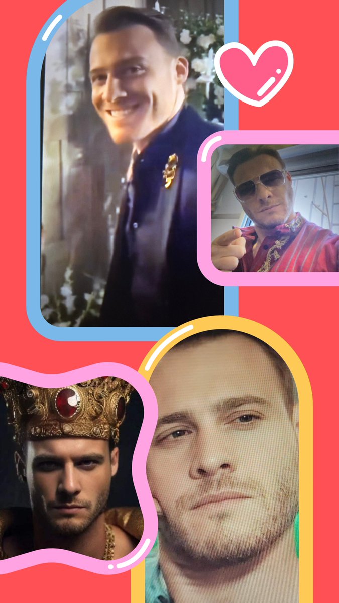 Alma Vargas (@venus875) on Twitter photo 