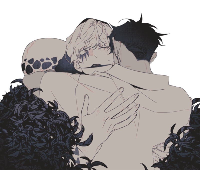 One__Bab's tweet photo. 오랜만에 보고 싶은 사람 https://t.co/UHBNsw7iOQ