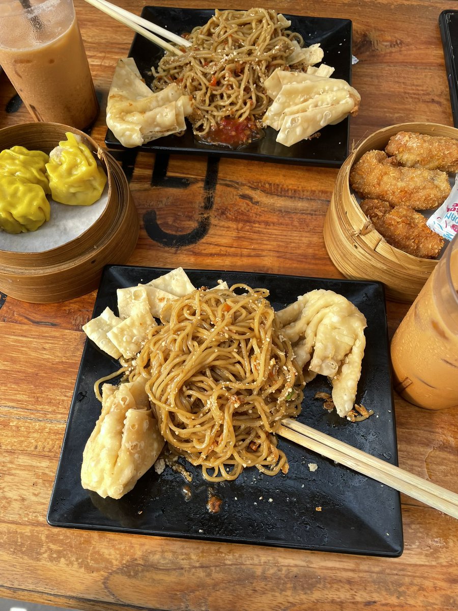 seberapa gacoan si kamu ?
