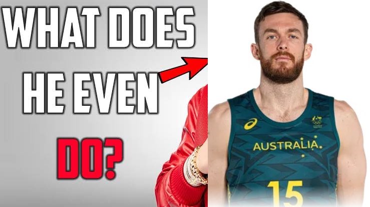 Luke Travers fan club tweet media