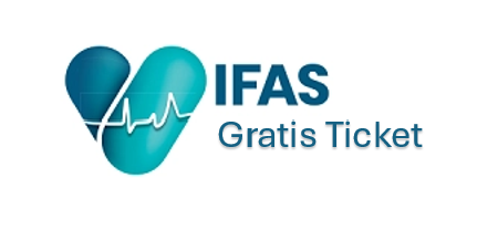 AVINTIS SA tweet media