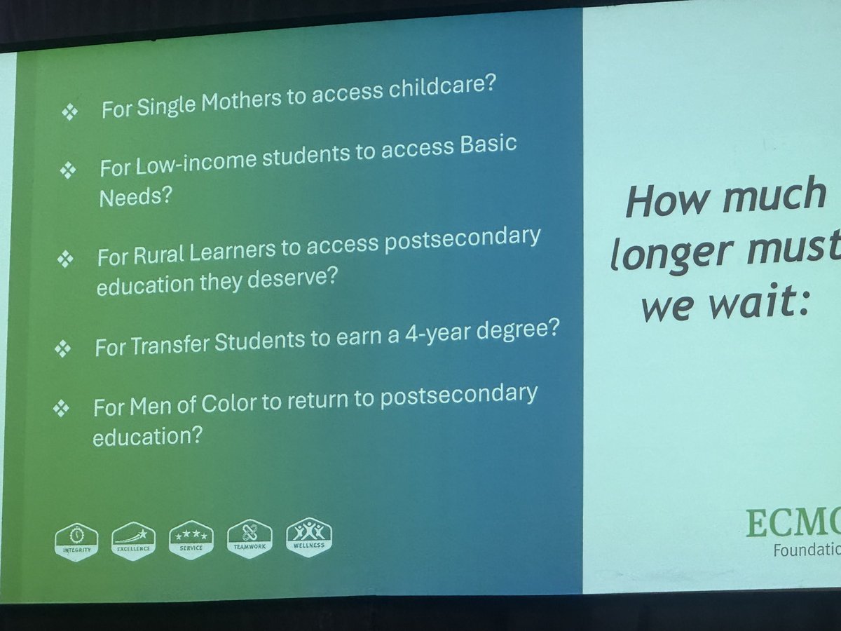 Elizabeth  Cox Brand (@coxbrand) on Twitter photo Exactly Exactly