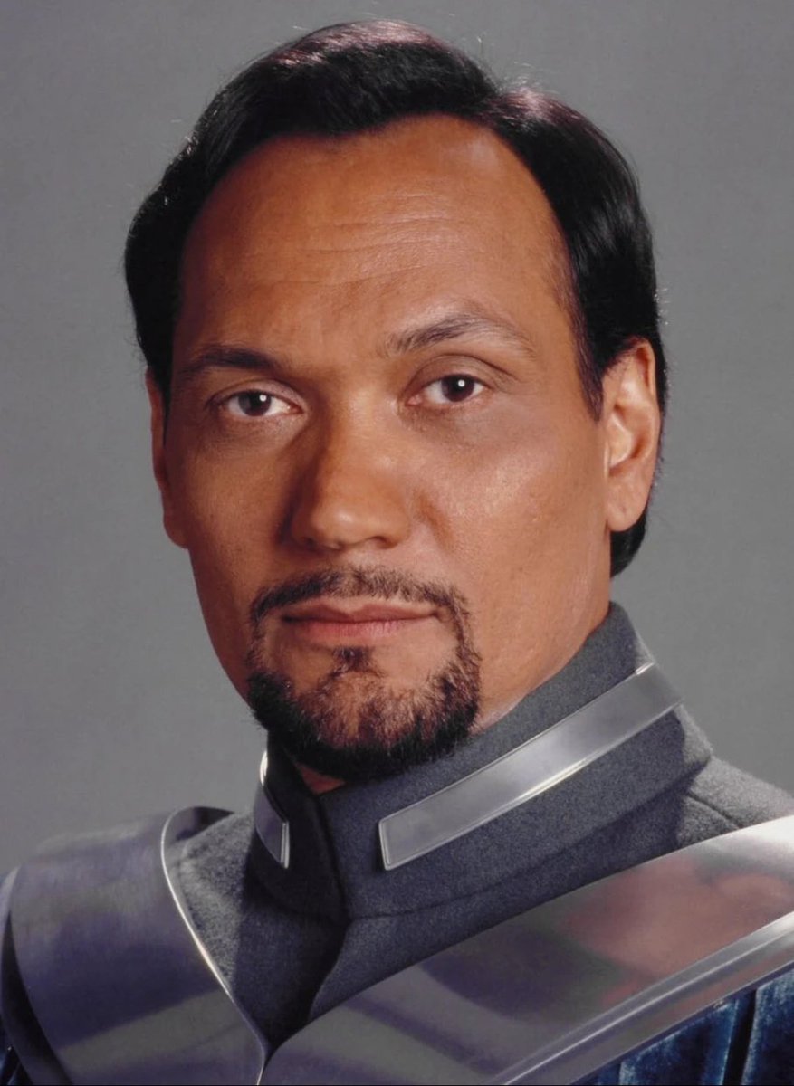 Kevin21230's tweet photo. Breaking news Vice President Kamala Harris has chosen Bail Organa as her running mate
#KamalaHarris2024
Organa is a highly respected senator who has represented his home planet of Alderaan in the Galactic Senate for 32 years. He is well known for his strong stance against fascism https://t.co/Mnkdr5YtXT