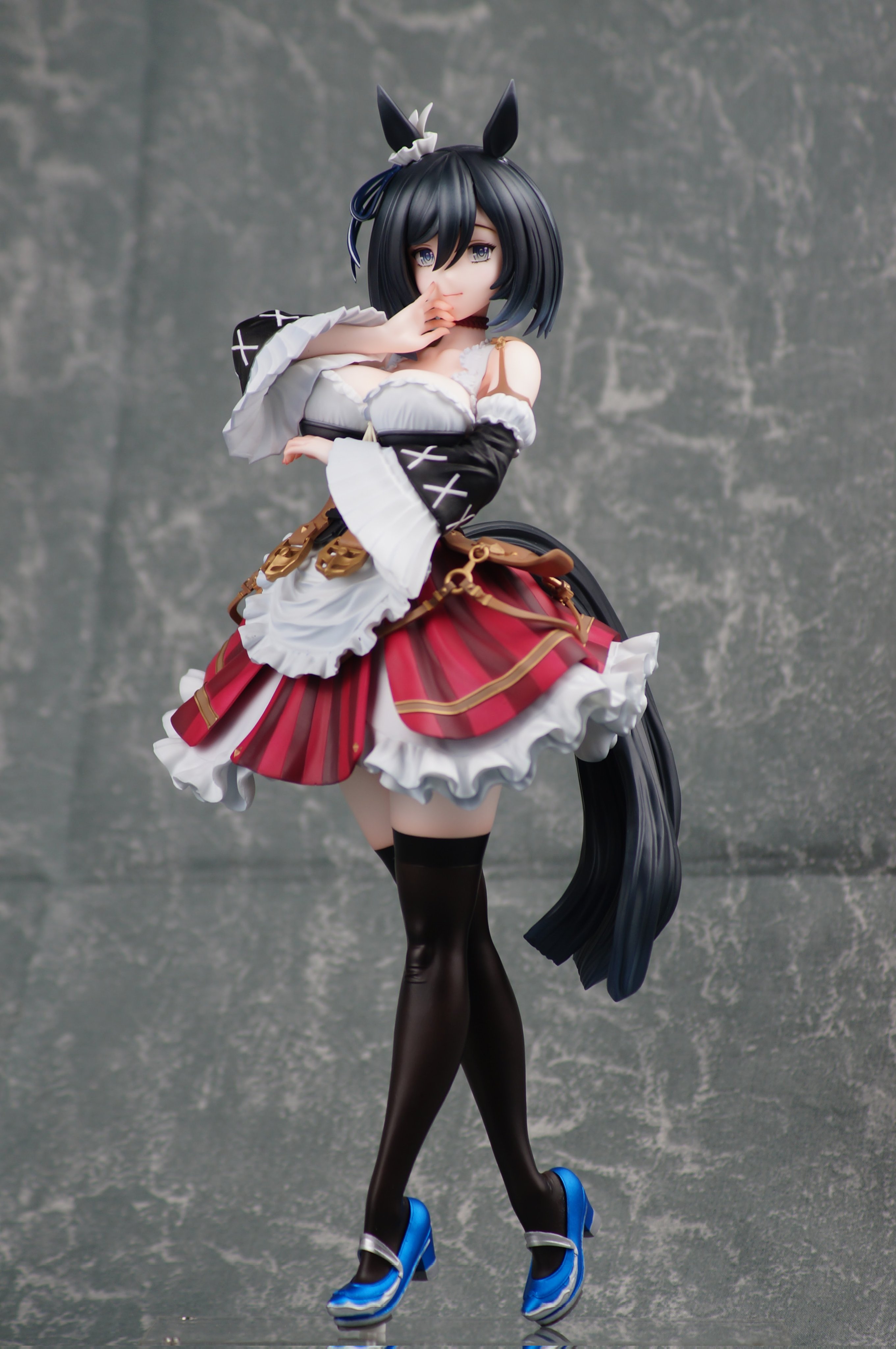 polygonia (@polygonia0) / X polygonia (@polygonia0) / X