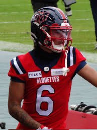 AfternoonPint's tweet photo. Tyson  Philpot is a Canadian Football wide receiver for the Montreal Alouettes. His winning catch secured the Grey Cup for 2023 and he is relentlessly moving forward to dominate the next season.

Listen on @buzzsprout https://t.co/y4rfdhFxEc

#afternoonpint #cfl #football https://t.co/vfNYJmf6Ff