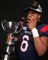 AfternoonPint's tweet photo. Tyson  Philpot is a Canadian Football wide receiver for the Montreal Alouettes. His winning catch secured the Grey Cup for 2023 and he is relentlessly moving forward to dominate the next season.

Listen on @buzzsprout https://t.co/y4rfdhFxEc

#afternoonpint #cfl #football https://t.co/vfNYJmf6Ff
