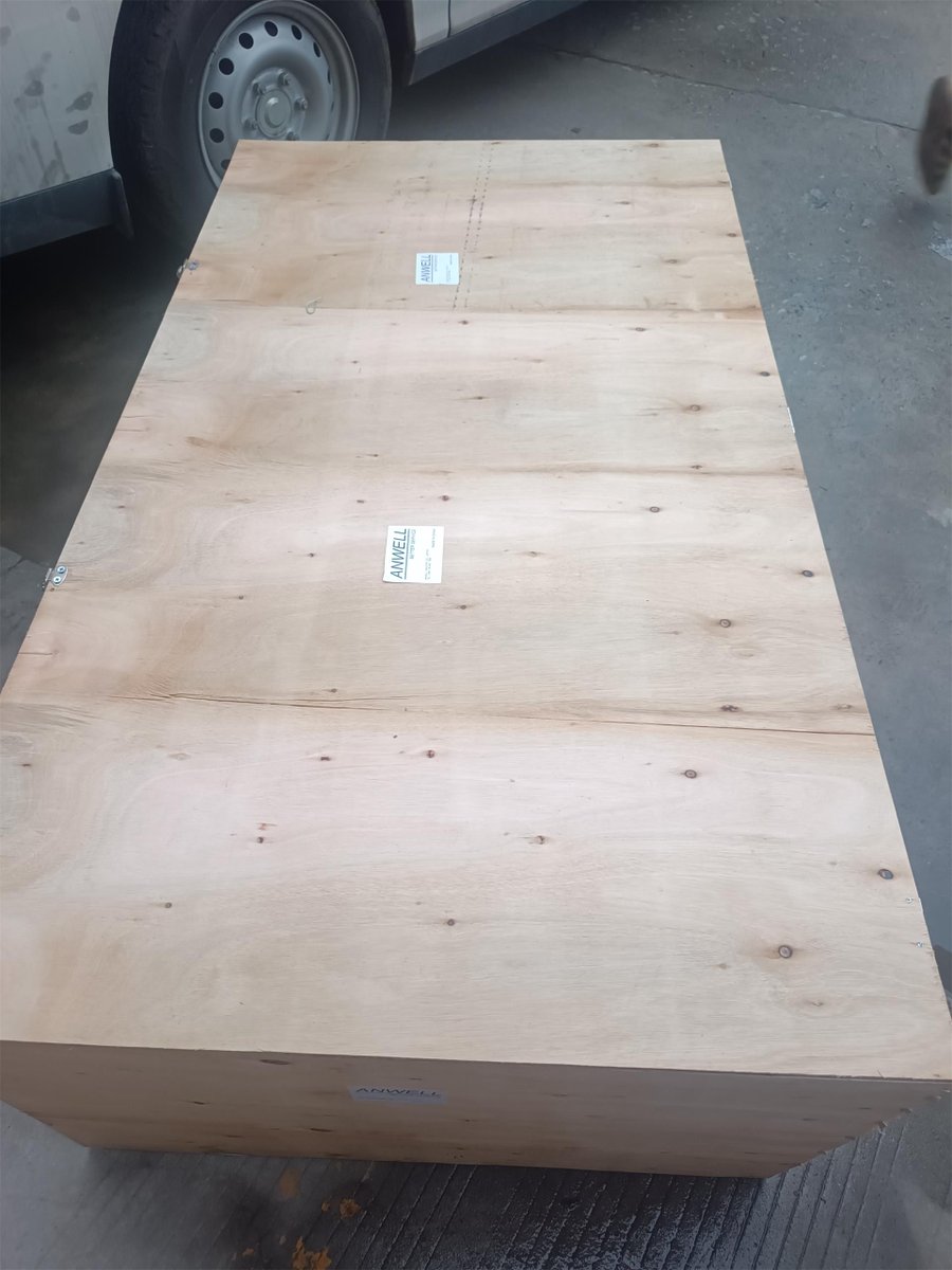 IndustryAnwell's tweet image. Ongoing shipments for our preferred and regular customers

 Seasoned hard working team
 P1.25 P1.53 P1.86 P2.0 P2.5 mass production
15,000+nos fresh stock modules
Energy efficiency
Innovative technology

#leddisplaysupplier #ledscreensupplier #ledscreensolutions #ledvideowall