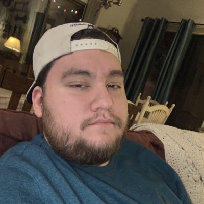 Dlarza1's tweet photo. #NewProfilePic https://t.co/ALGr5FlGWL