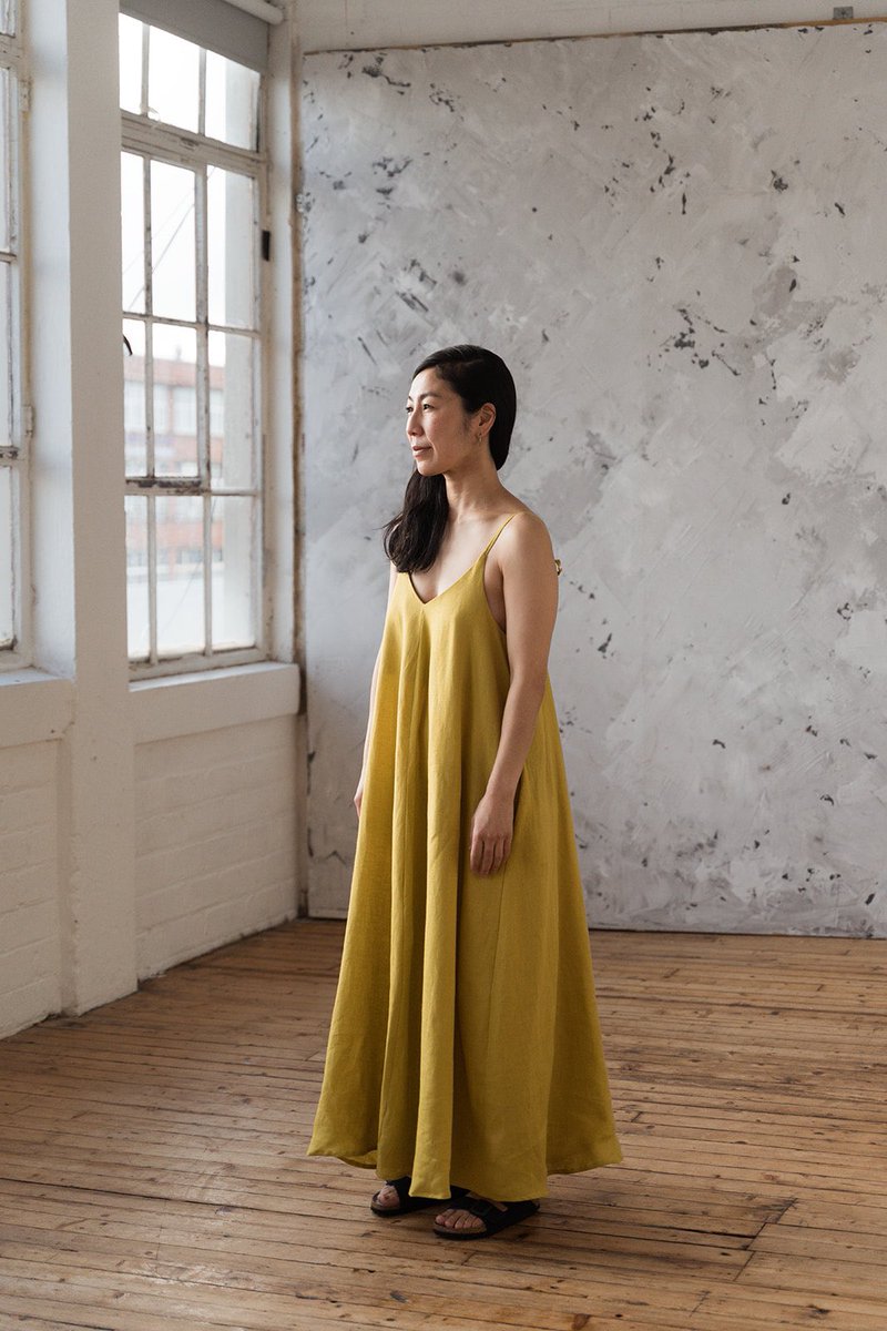 SSEAMS_Magazine's tweet photo. Gillian Law of LAW Design Studio shares highlights from this season’s drop in the summer issue of SSEAMS Magazine. Download; https://t.co/OWfRpynvE0 #sseamsmagazine #sseams https://t.co/w2JNReOpbi