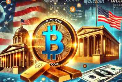 BitChecker_EN's tweet photo. 🚀💰 Trump on Bitcoin! In a chat with Adin Ross, he urged the U.S. to hold Bitcoin reserves to outpace China! 🇺🇸💪

He’s eyeing a national Bitcoin stockpile if re-elected! 📈✨

🔍 Want to know about BTC’s bullish signals?

👉 Read more!
https://t.co/LHBD5XTELe

 #Bitcoin #Crypto https://t.co/q1guVQF9N7