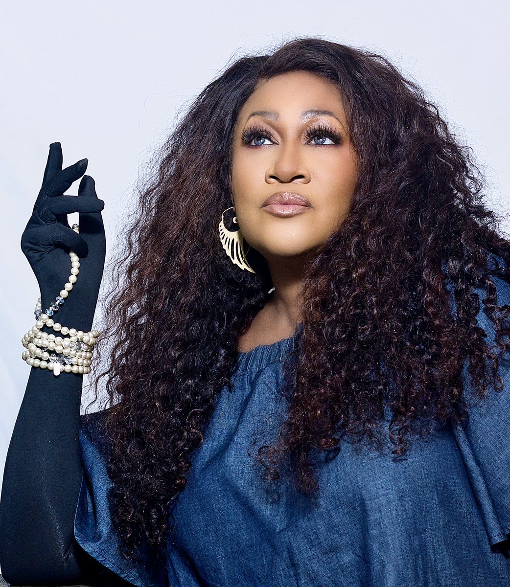 +1 today so thankful to God for another year of living in the Son. I bless God for surrounding me with amazing people and support and for the awesome privilege of serving Him!!! looking forward to many more days of singing His praises and blessing His people