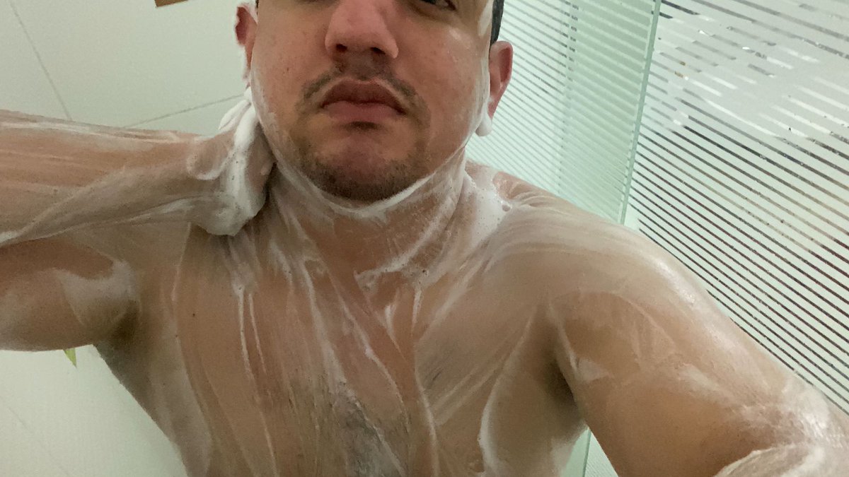 arthurcol94's tweet photo. Join my online show @Stripchat 👉 https://t.co/wPLjNnOp62 #stripchat #stripchatlive https://t.co/rU364NCqFV