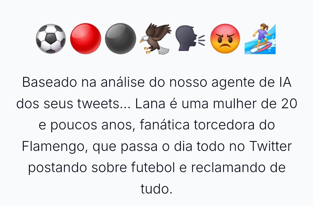 llanacrf's tweet photo. Que humilhação https://t.co/iyBW9F4Asj