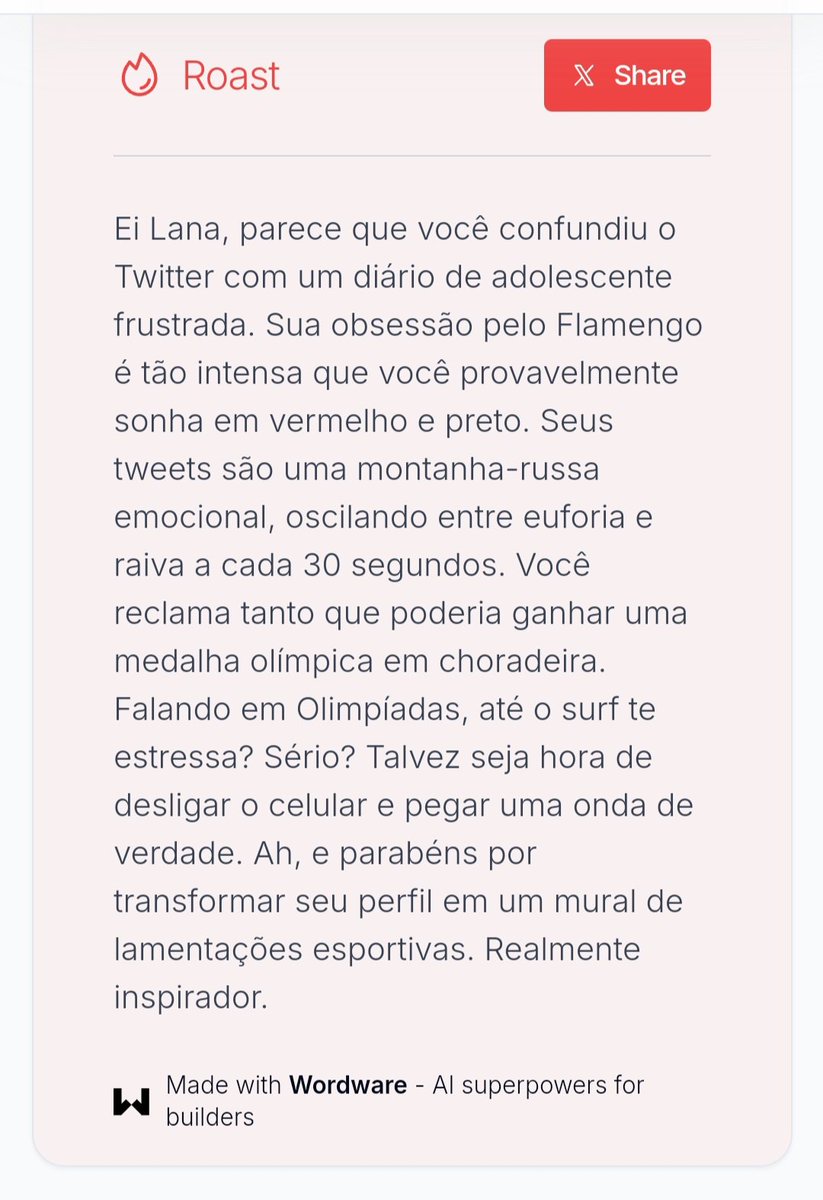 llanacrf's tweet photo. Que humilhação https://t.co/iyBW9F4Asj