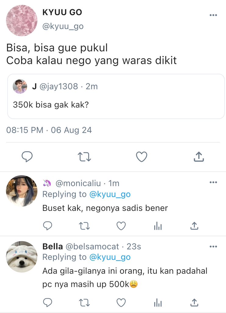 JENJAEM. tweet media