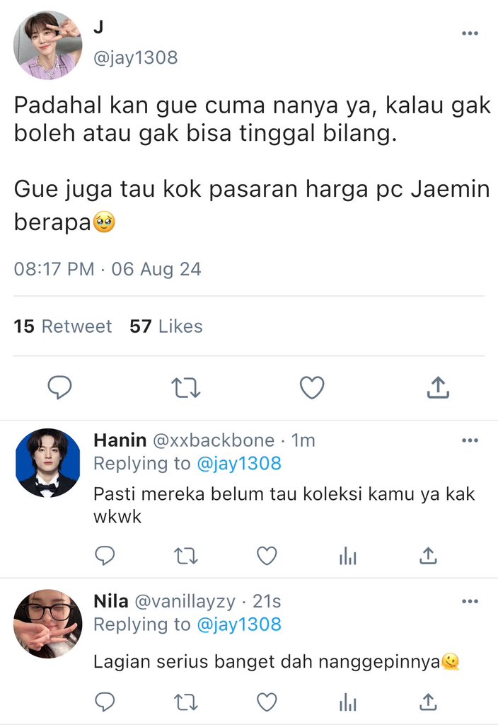 JENJAEM. tweet media