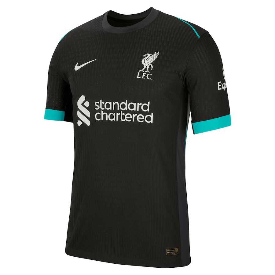 Max LFC 🔴 tweet media