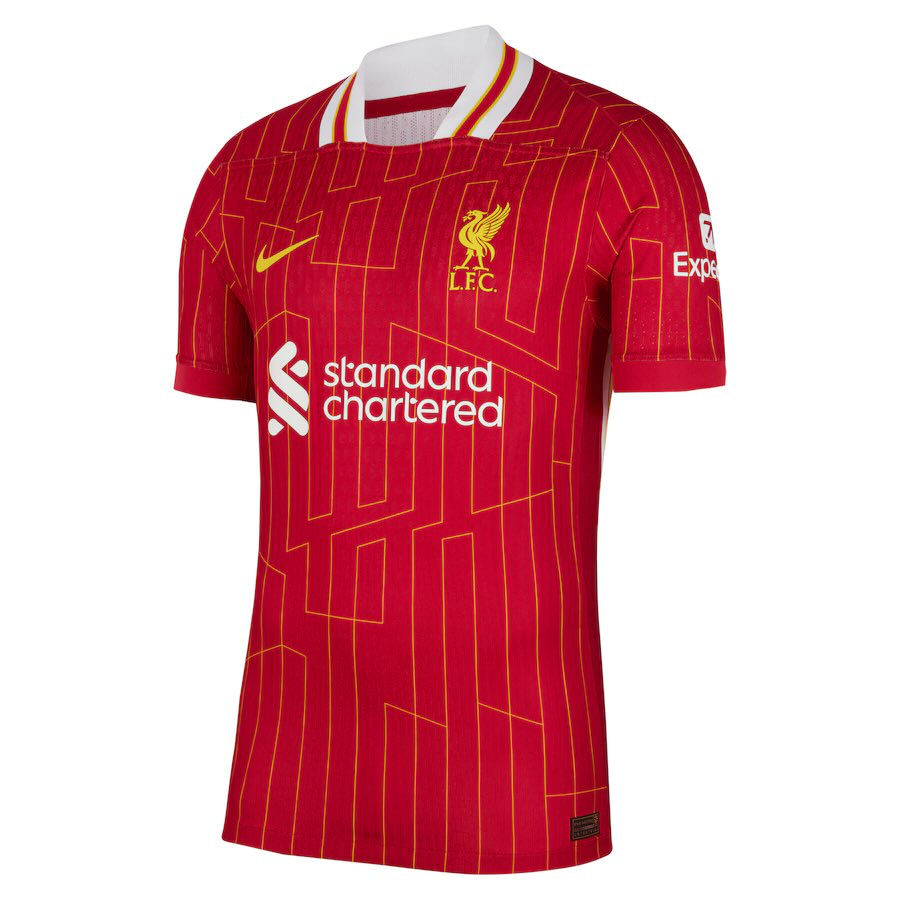 Max LFC 🔴 tweet media