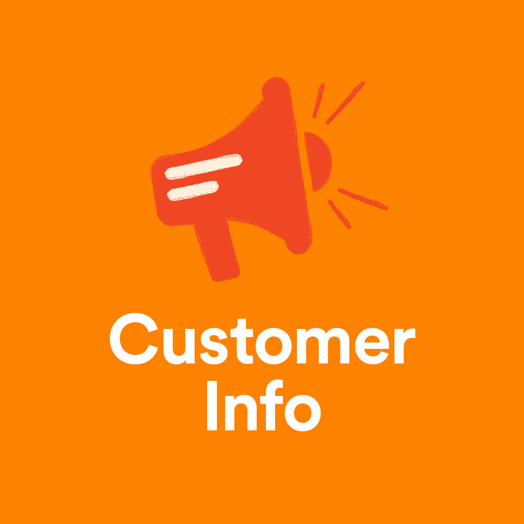 WestMidRailway's tweet image. 📣 #WMRNEW - Birmingham to Hereford services (06/08/2024).

🚌 Services will be replaced by Rail Replacement Buses this afternoon and evening due to staff illness. 

ℹ Buses will call at all stations on the intended train route and will run in alignment to the timetable.