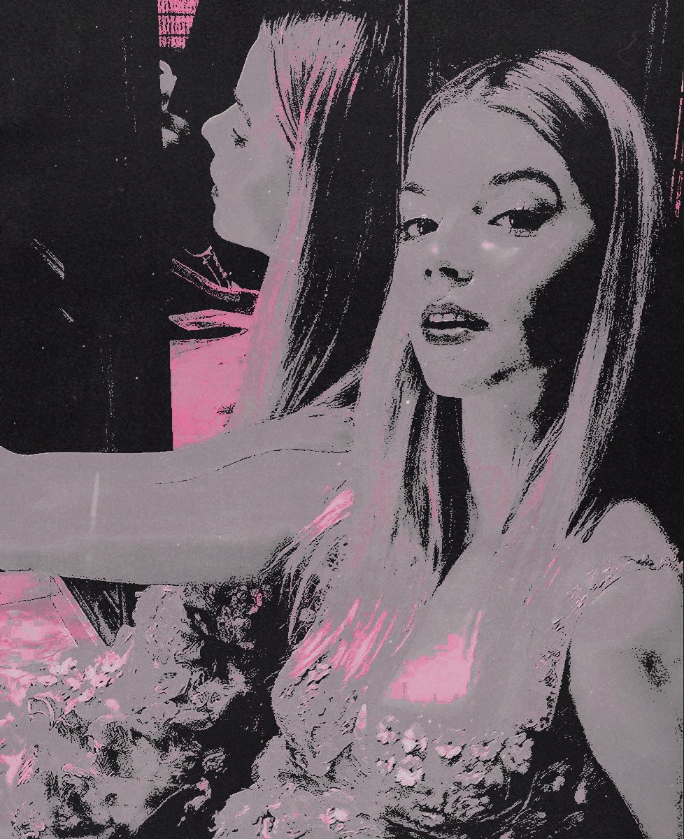 HAUGHTYB0Y's tweet image. ᅠ
ᅠ
𐙚˙⋆.˚ your 𝒸amera 𝓇oll if 
we  were  𝑖𝑛𝑡𝑖𝑚𝑎𝑡𝑒…