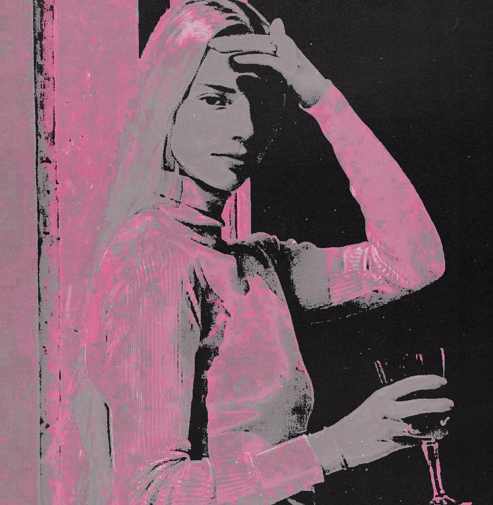 HAUGHTYB0Y's tweet image. ᅠ
ᅠ
𐙚˙⋆.˚ your 𝒸amera 𝓇oll if 
we  were  𝑖𝑛𝑡𝑖𝑚𝑎𝑡𝑒…