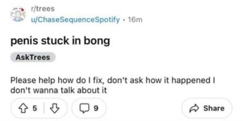 Comment your suggestions