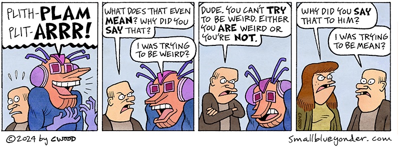 Crispin Wood tweet media