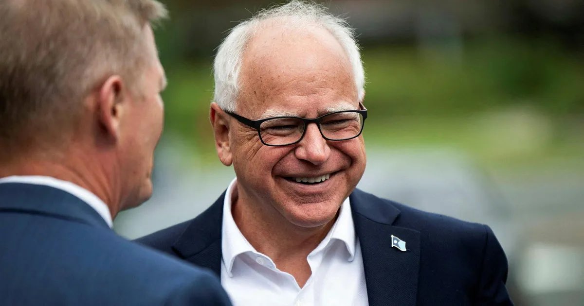 OSINTdefender tweet media