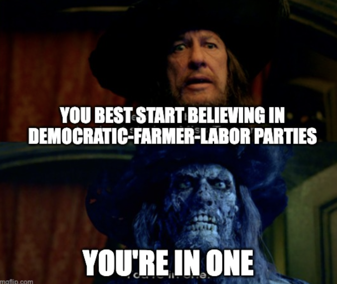 daveweigel's tweet image. 