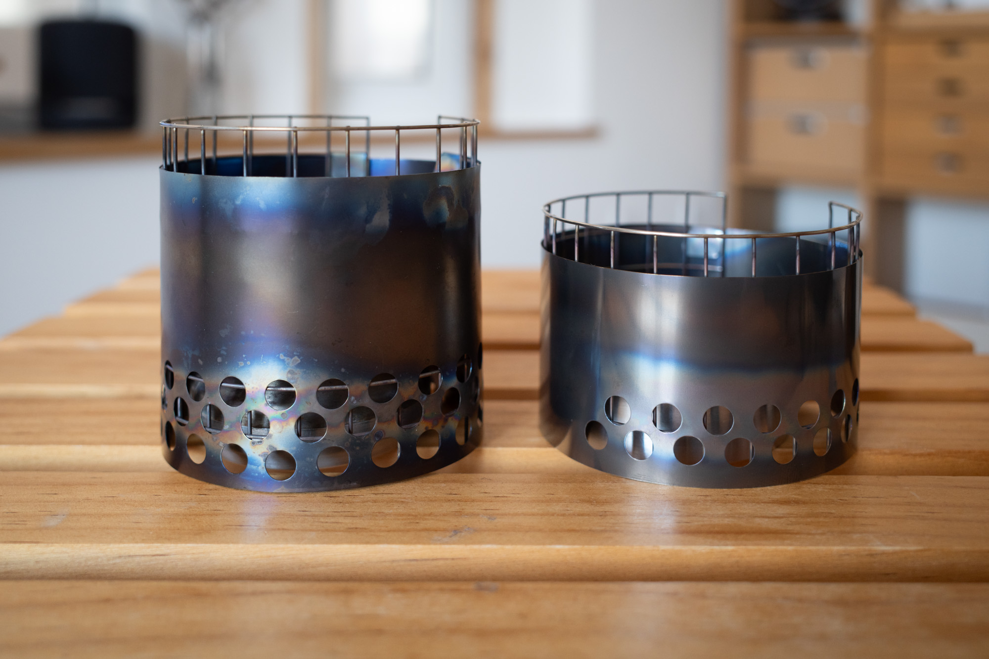 サンポズファン Sanpos' Fun Lite Gear / 3W Wind 【公式通販】