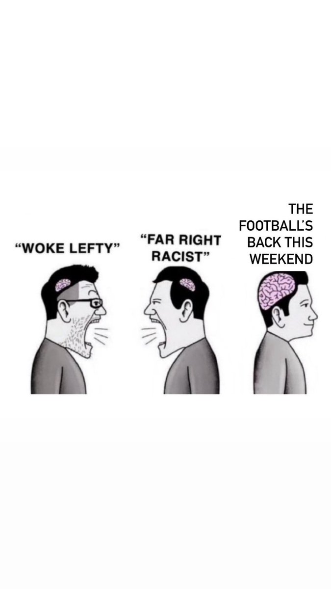 Second Tier podcast (@secondtierpod) on Twitter photo 