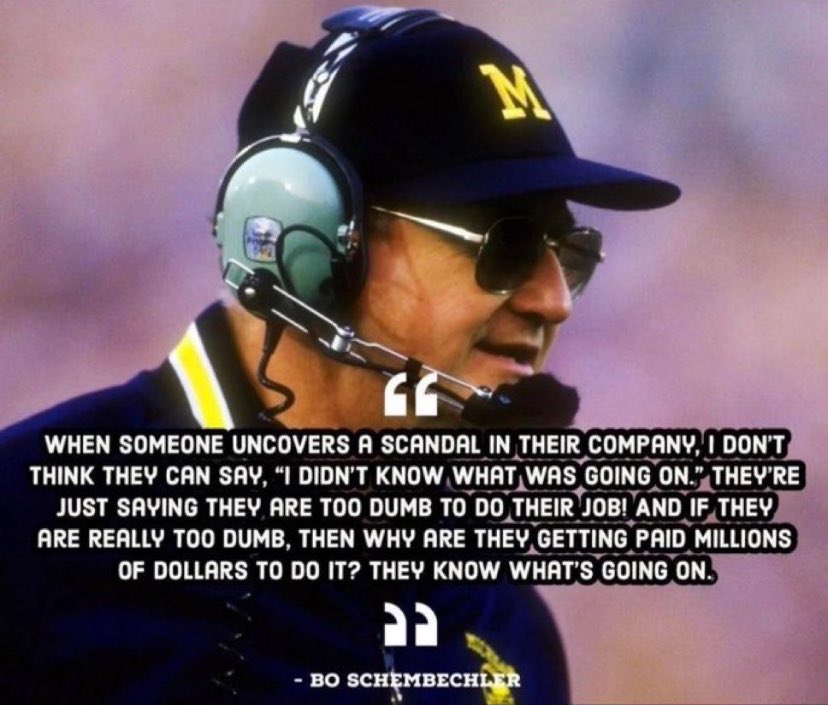 daily_msu's tweet photo. Defend this Michigan fans 👇👇 https://t.co/fCjmZylNsP