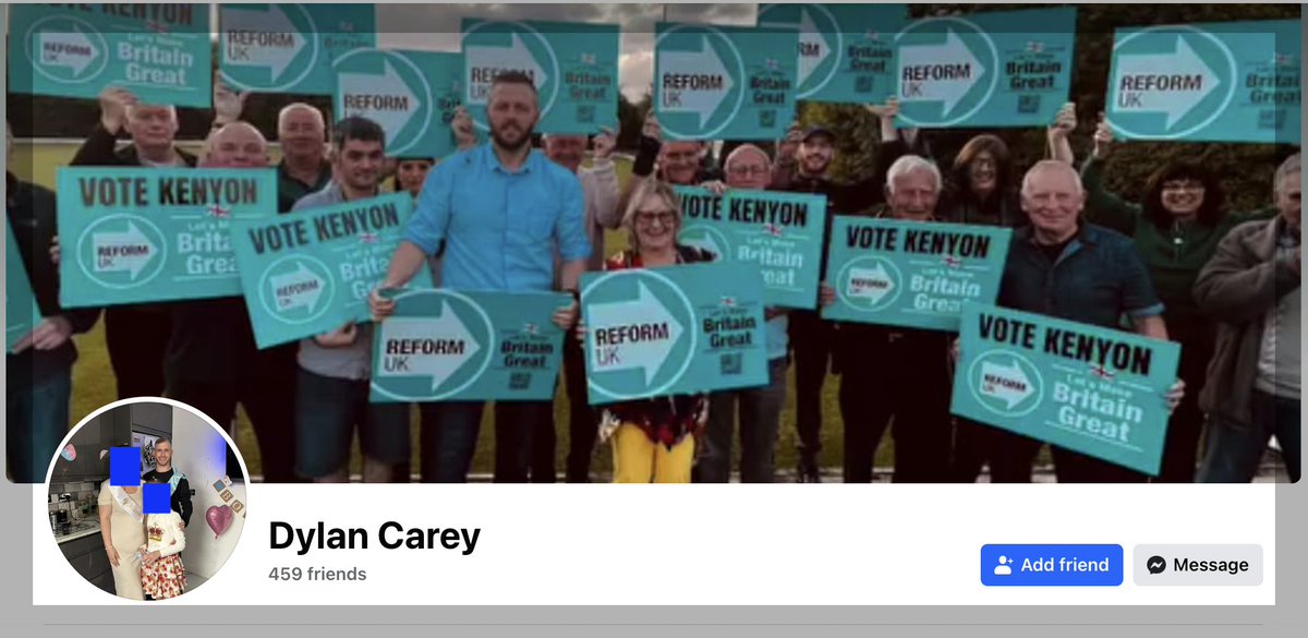 same handle on BlueSky tweet media