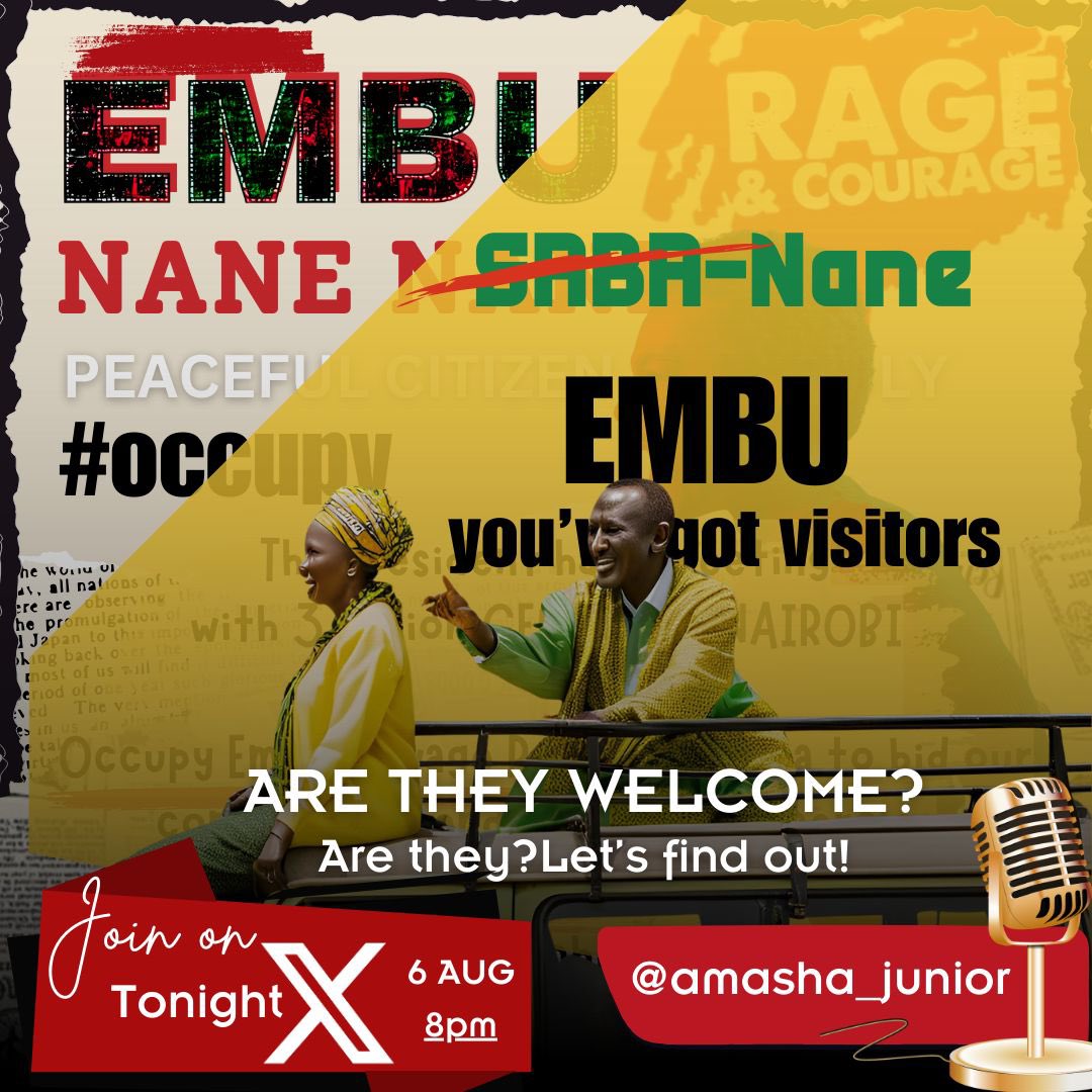 amasha_junior's tweet photo. Due to public demand!!! https://t.co/fFZY4c7QYW