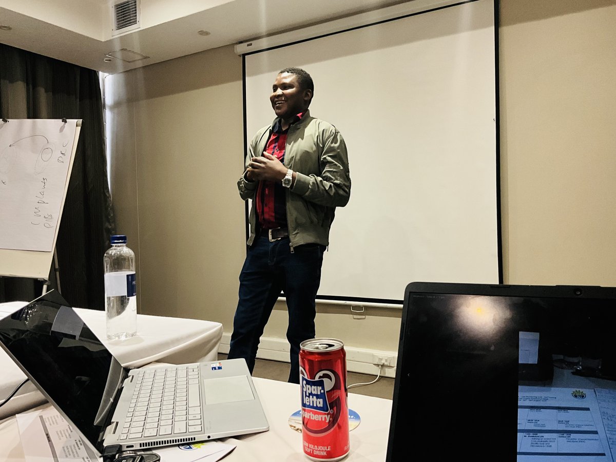 SFH Namibia tweet media