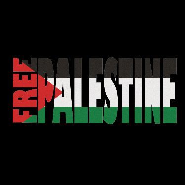 Next 72 hrs are very crucial for Palestine. 
Israel has amassed 300,000 soldiers to  destroy Gaza &amp; Hamas. 
Recite Dua’s. 
حَسْبُنَا اللَّهُ وَ نِعْمَ الْوَ كِيلُ
اَللّٰهُمَّ إنَّا نَجْعَلُكَ فِيْ نُحُوْرِهِمْ وَنَعُوذُ بِكَ مِنْ شُرُورِهِمْ

#TDR_now #TDR_MD #tdr__now