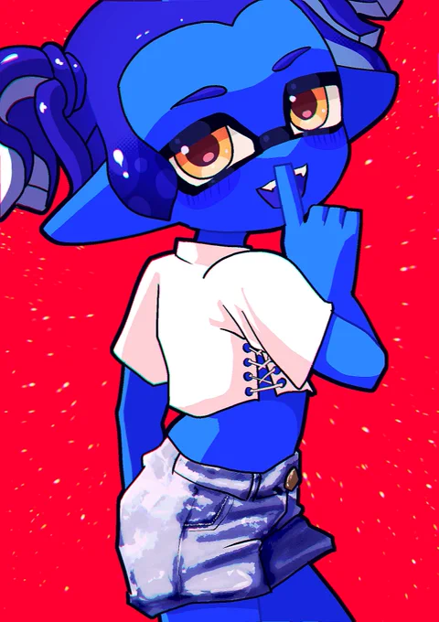 異色肌チャン_2024.jpg 